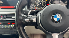 BMW X5 xDrive40d M Sport 5dr Auto Diesel Estate